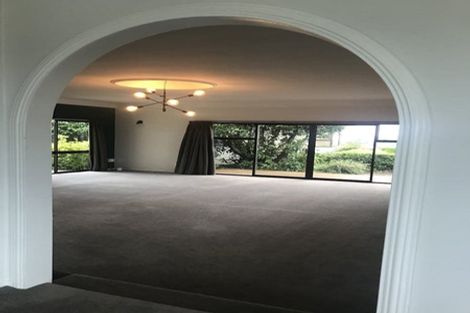 Photo of property in 27b Balwyn Avenue, Tihiotonga, Rotorua, 3015