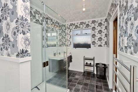 Photo of property in 142 King Street, Windsor, Invercargill, 9810