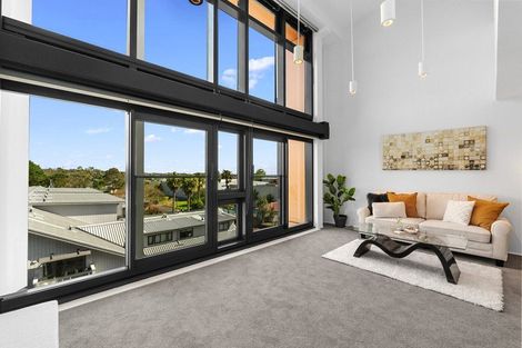 Photo of property in 4f/30 Westward Ho, Glen Eden, Auckland, 0602
