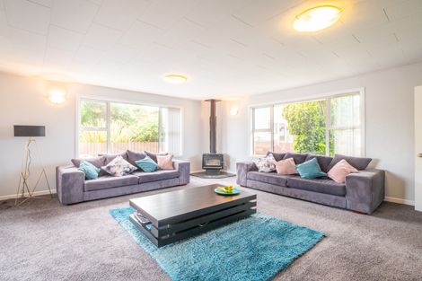 Photo of property in 201 Highcliff Road, Shiel Hill, Dunedin, 9013