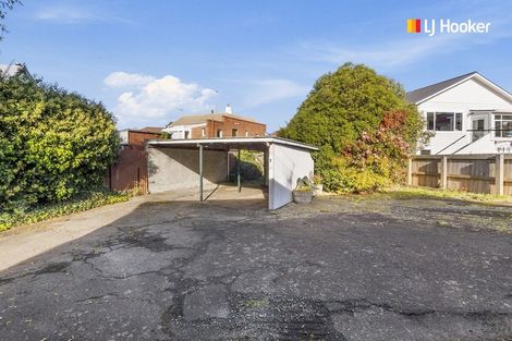 Photo of property in 58b Rawhiti Street, Musselburgh, Dunedin, 9013