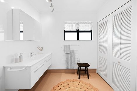 Photo of property in 1a Philip Street, Beerescourt, Hamilton, 3200