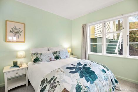 Photo of property in 71 Rhine Street, Island Bay, Wellington, 6023