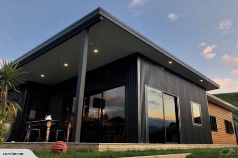 Photo of property in 113 Te Tutu Street, Whangamata, 3691