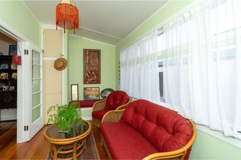 Photo of property in 37a Grand Street, Shannon, 4821