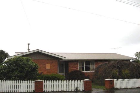 Photo of property in 8 Tewsley Street, Sawyers Bay, Port Chalmers, 9023