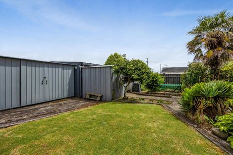 Photo of property in 24 Sanders Avenue, Westown, New Plymouth, 4310