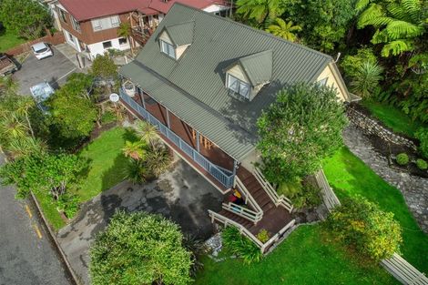 Photo of property in 26 Power Road, Karoro, Greymouth, 7805