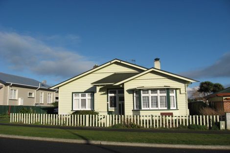 Photo of property in 71 Janet Street, Appleby, Invercargill, 9812