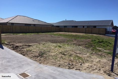 Photo of property in 5 Sophora Place, Papamoa Beach, Papamoa, 3118
