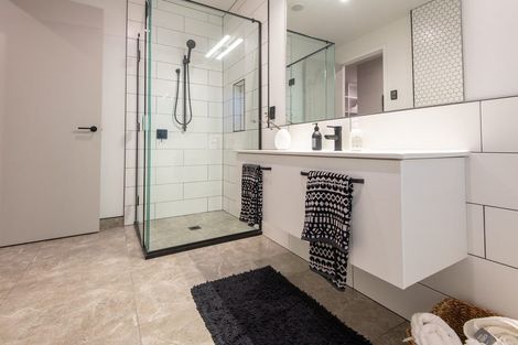 Photo of property in 1761 River Road, Flagstaff, Hamilton, 3210