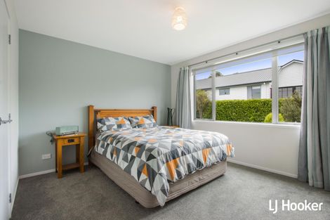 Photo of property in 90b Citrus Avenue, Waihi Beach, 3611