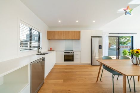 Photo of property in 24a Fraser Crescent, Elderslea, Upper Hutt, 5018