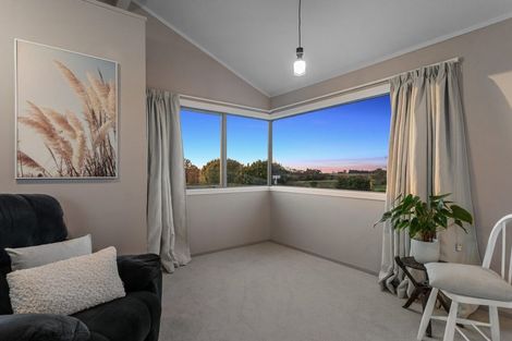 Photo of property in 19 East Bank Road, Thornton, Whakatane, 3193