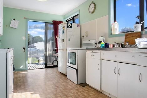 Photo of property in 16 Mcgowan Street, Waharoa, 3401