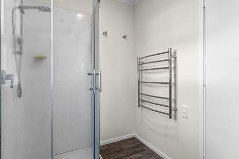 Photo of property in 6 Fairview Place, Te Puke, 3119