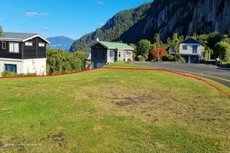 Photo of property in 23 Hinekapi Terrace, Kuratau, Turangi, 3381