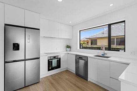 Photo of property in 42 Twyford Street, Bishopdale, Christchurch, 8053