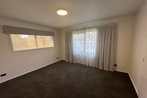 Photo of property in 269 Lamb Street, Leamington, Cambridge, 3432