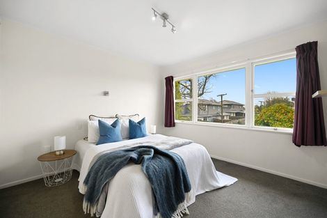 Photo of property in 58a Sandwich Road, St Andrews, Hamilton, 3200