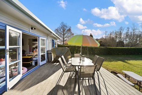 Photo of property in 20 Oaklea Lane, Tamahere, Hamilton, 3283