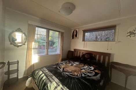 Photo of property in 29 Reeve Road, Owhata, Rotorua, 3010