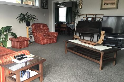 Photo of property in 104 Paraonui Road, Tokoroa, 3420