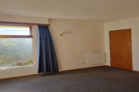 Photo of property in 27 Bidwill Street, Seaview, Timaru, 7910