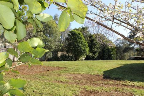 Photo of property in 12a Pungaere Road, Waipapa, Kerikeri, 0295