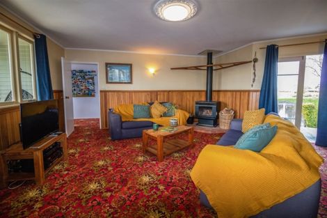 Photo of property in 247 Duck Road, Rotokauri, Hamilton, 3289