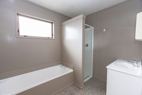 Photo of property in 162 Normanby Road, Paeroa, 3600