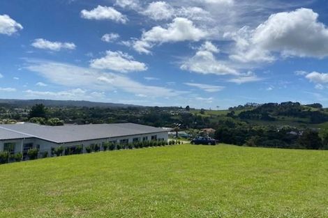 Photo of property in 3 Pheasant Lane, Waimauku, 0812