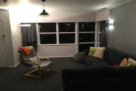 Photo of property in 22 Betley Crescent, Fairview Downs, Hamilton, 3214