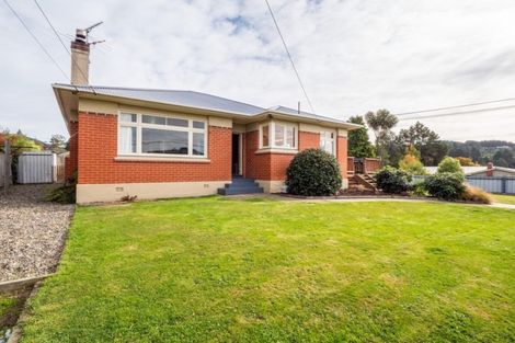 Photo of property in 3 Flower Street, Fairfield, Dunedin, 9018