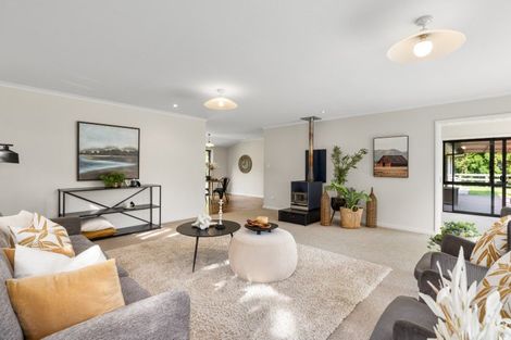 Photo of property in 17-21 Gamman Mill Road, Oropi, Tauranga, 3173