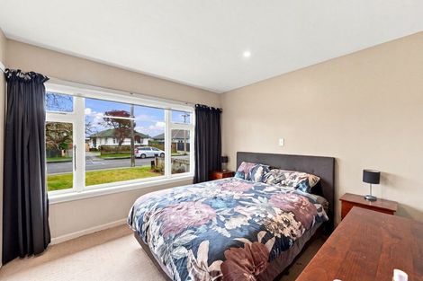 Photo of property in 9 Checketts Avenue, Halswell, Christchurch, 8025