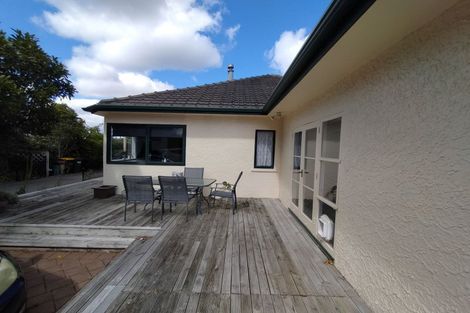 Photo of property in 26 Kimbolton Road, Feilding, 4702