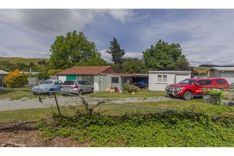 Photo of property in 53 Elizabeth Street, Cave, 7984