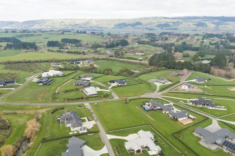 Photo of property in 64 Hartwell Drive, Kelvin Grove, Palmerston North, 4470