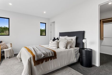 Photo of property in 25 Farmview Lane, Lincoln, 7608