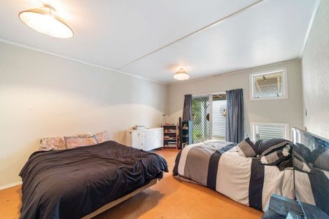 Photo of property in 13 Hooper Street, Tamarau, Gisborne, 4010