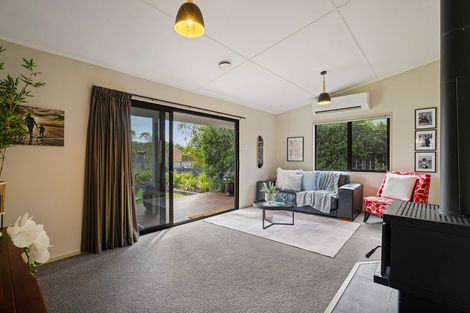 Photo of property in 24 Wishart Crescent, Cromwell, 9310