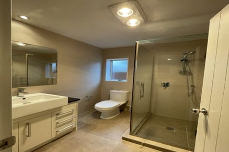 Photo of property in 30 Dromoland Drive, Flat Bush, Auckland, 2019