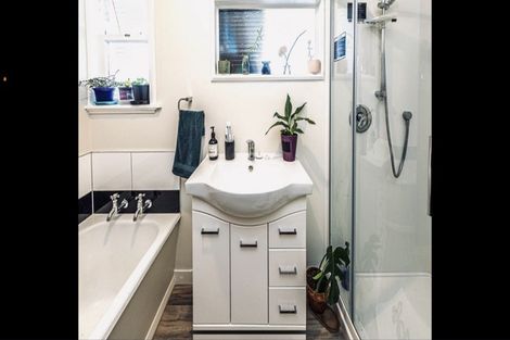 Photo of property in 6 Glenn Street, Castlecliff, Whanganui, 4501