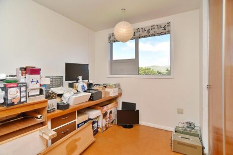 Photo of property in 206 Major Hornbrook Road, Mount Pleasant, Christchurch, 8081