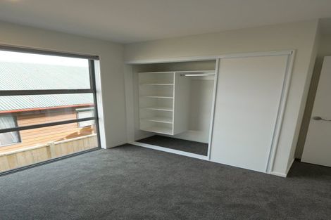 Photo of property in 2/43 Churton Crescent, Taita, Lower Hutt, 5011