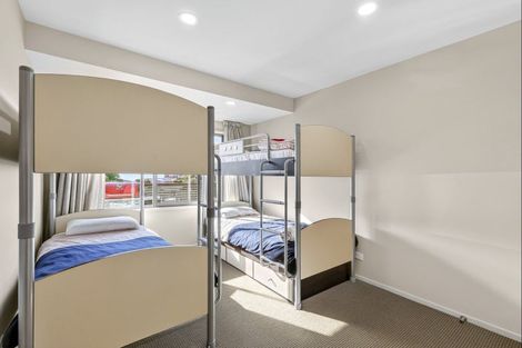 Photo of property in Kotare Place, Kaiteriteri, Motueka, 7197