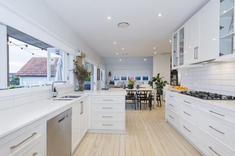 Photo of property in 150 Upland Road, Remuera, Auckland, 1050