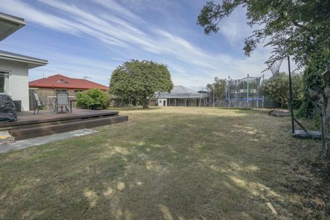 Photo of property in 3/24 Willow Avenue, Stoke, Nelson, 7011