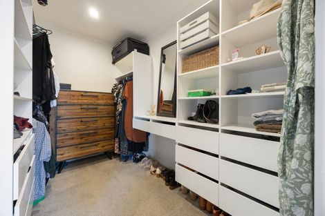 Photo of property in 3/215 Saint Leger Road, Kihikihi, Te Awamutu, 3875